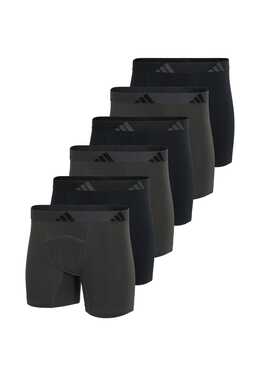 Adidas: Длинные шорты 