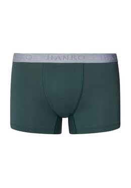 HANRO: Хлопковые брюки 