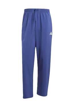 Adidas: Брюки  Essentials с поясом
