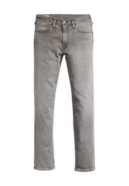 Levi's: Джинсы скинни джинсы  511