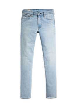 Levi's: Джинсы скинни джинсы  511