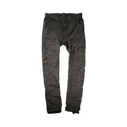 Boris Bidjan Saberi: Джинсы скинни джинсы 