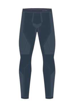 Falke: Брюки с поясом 