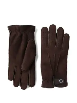 Brunello Cucinelli: Перчатки 