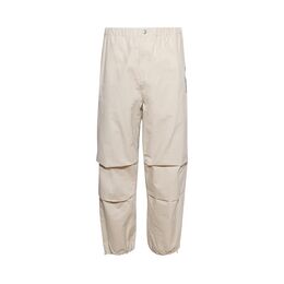 Maison Mihara Yasuhiro: Белые брюки 