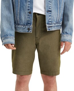 Levi's: Чиносы  XX