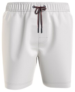 Tommy Hilfiger: Плавки 