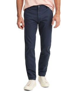 Levi's: Брюки  XX стрейч