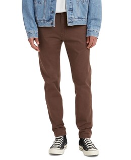 Levi's: Повседневные брюки  XX