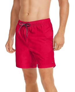 Tommy Hilfiger: Плавки 