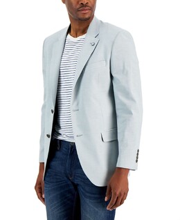 Nautica: Спортивное пальто 