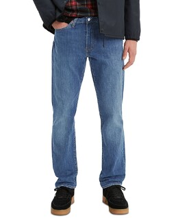 Levi's: Спортивные джинсы  Big Tall
