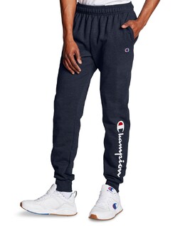 Champion: Брюки джоггеры 