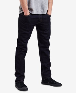 Levi's: Зауженные джинсы 