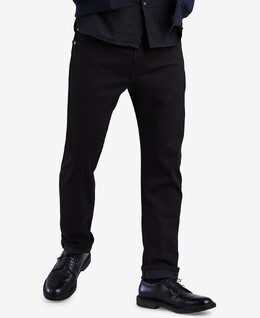 Levi's: Джинсы  Big Tall стрейч