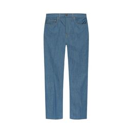 Amiri: Синие брюки 