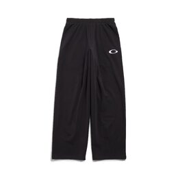 Balenciaga: Спортивные брюки 