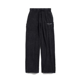 Balenciaga: Спортивные брюки 