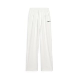 Balenciaga: Спортивные брюки 