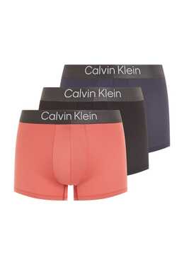 Calvin Klein: Короткие брюки 