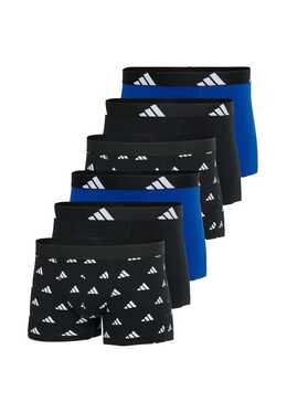 Adidas: Хлопковые шорты 
