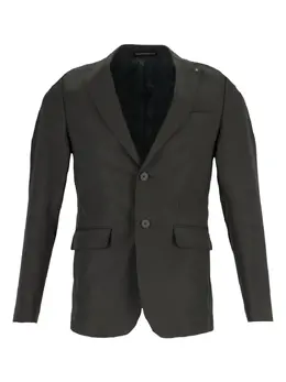 Scotch & Soda: Однобортные пиджаки 