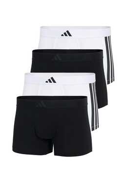 Adidas: Хлопковые шорты 