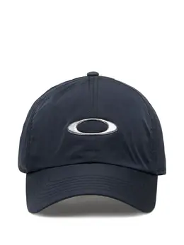 Oakley: Синяя кепка 
