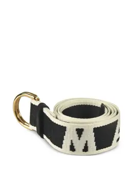 Marni: Ремень 