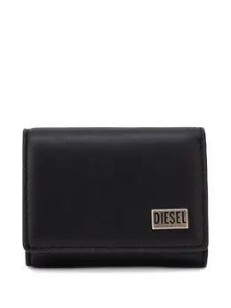 Diesel: Чёрный кошелёк 