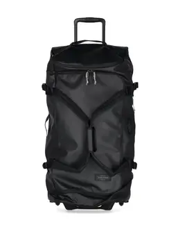 Eastpak: Чемодан 