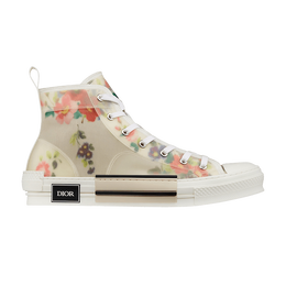 Dior: Кроссовки 