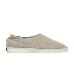 Fear of God: Кроссовки 