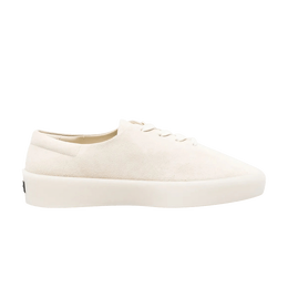 Fear of God: Кроссовки  101