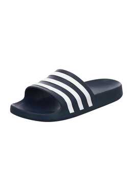 Adidas: Многоцветные туфли  FTWWHT
