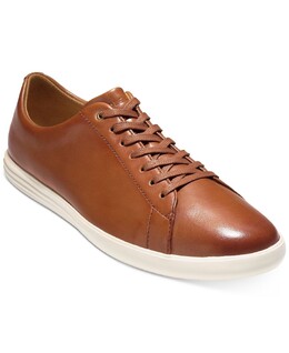 Cole Haan: Кроссовки 
