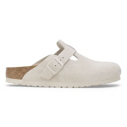 Birkenstock: Сандалии  Boston