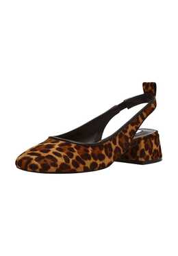 Steve Madden: Туфли 