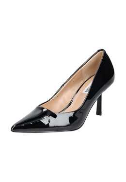 Steve Madden: Чёрные туфли 