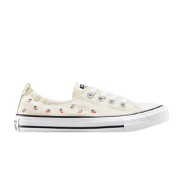 Converse: Мокасины  Chuck Taylor All Star