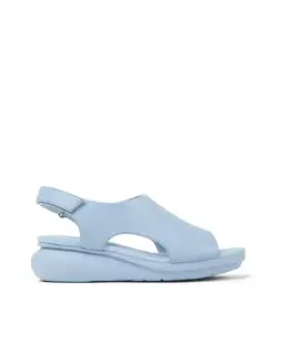 Camper: Однотонные босоножки 