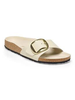 Birkenstock: Сабо  Madrid