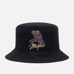 maharishi: Панама 