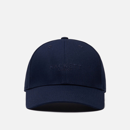 Hackett: Синяя кепка 