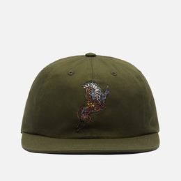 maharishi: Кепка 