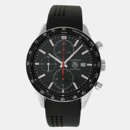 Tag Heuer: Часы  Calibre 16