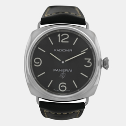Panerai: Часы  Radiomir
