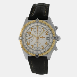 Breitling: Часы  Chronomat