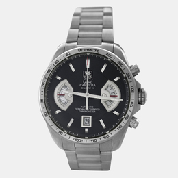 Tag Heuer: Часы  Carrera