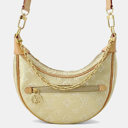 Louis Vuitton: Сумка 